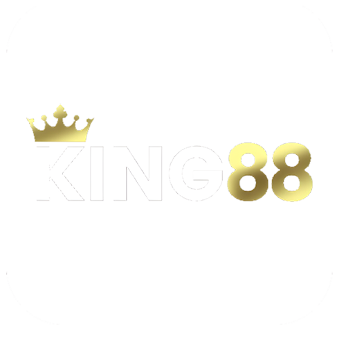 king88.deals