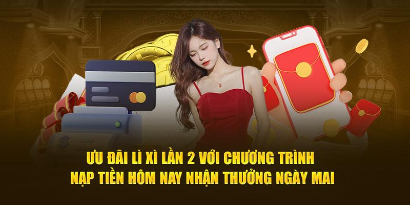 Ưu đãi giá trị nhà cái cung cấp tri ân đến thành viên